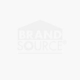 e4645192-7fb3-4173-9894-00609eceeb13.mp4